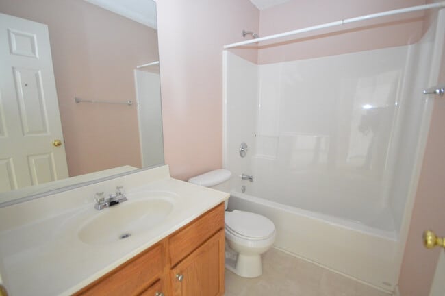 Building Photo - 111 Caley Rd