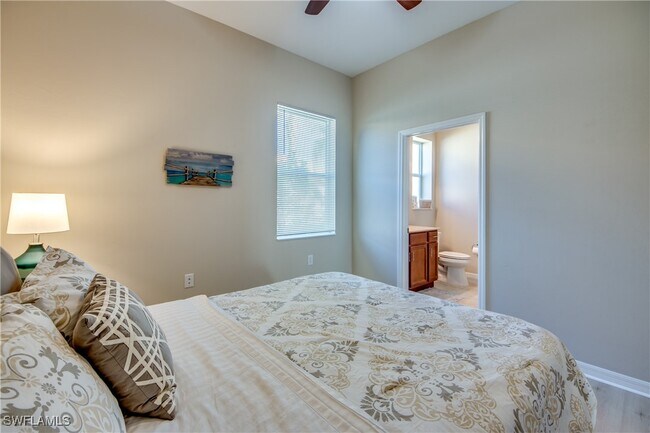 Building Photo - 10468 Migliera Way