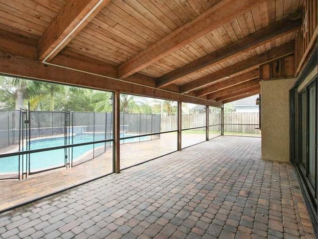 Building Photo - 9861 NW 10th St