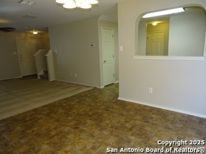 Building Photo - 7226 Horizon Star