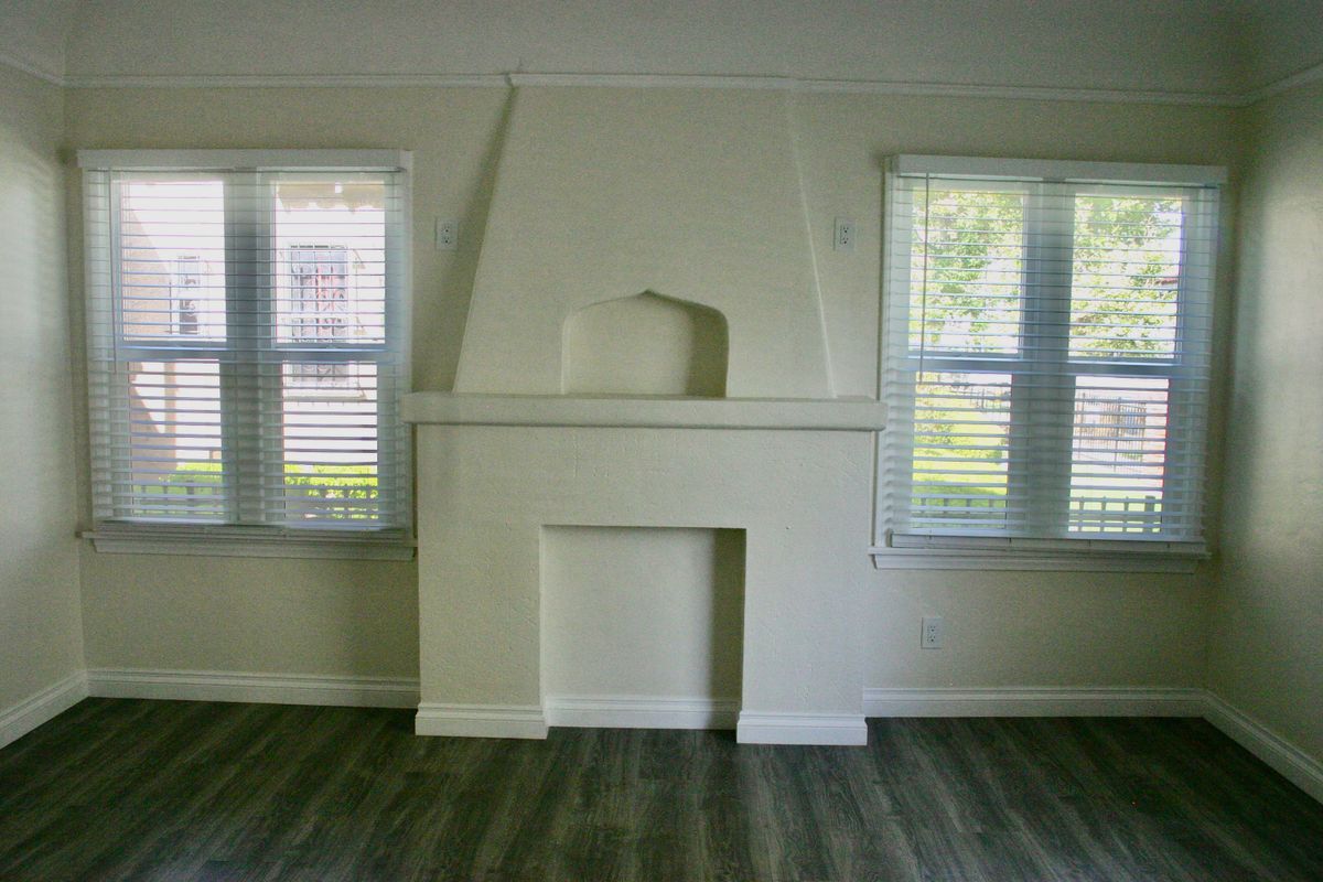 Building Photo - 4265 Garthwaite Ave