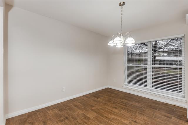 Building Photo - 2225 Saharah Dr