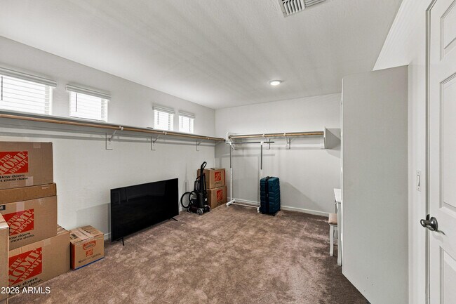 Building Photo - 20204 N Wilford Ave