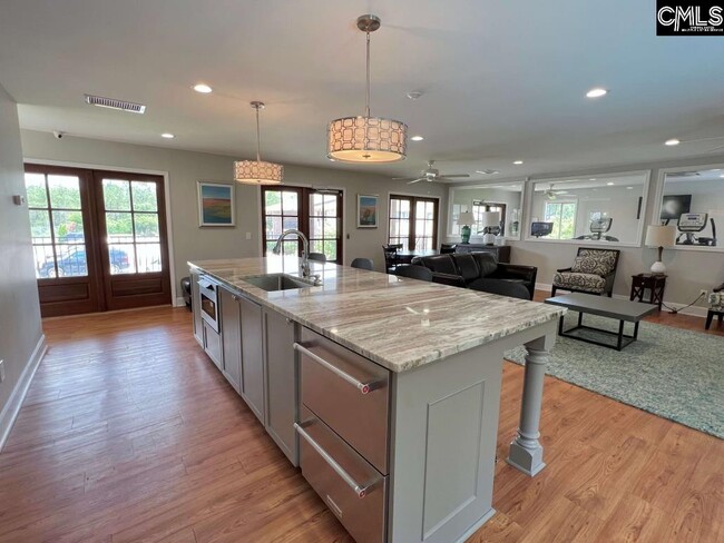 Building Photo - 6530 Davidson Rd