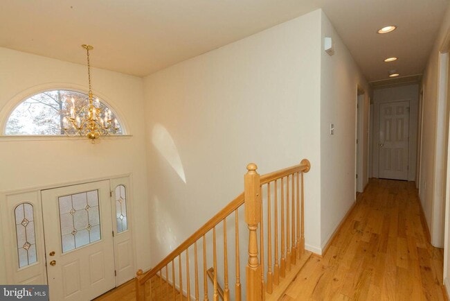 Building Photo - 3311 Mission Rd