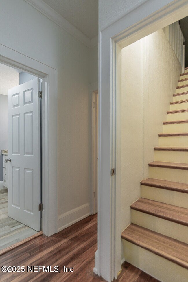 Building Photo - 5101 Fremont St