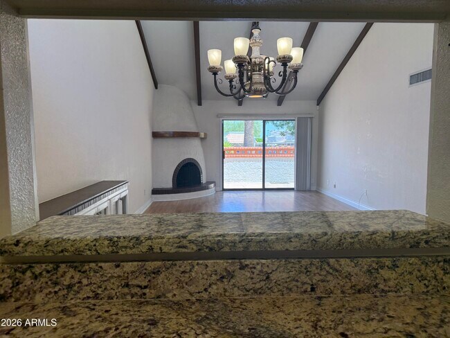 Building Photo - 5147 N 76th Pl