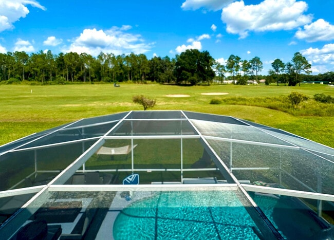 Building Photo - 1145 Troon Cir