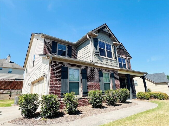 Building Photo - 5665 Winding Lakes Dr