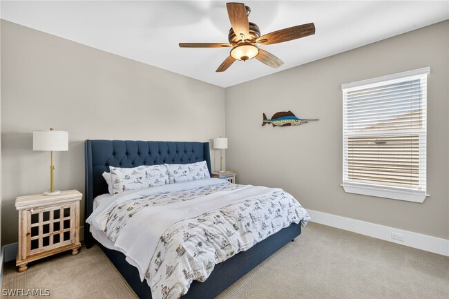 Building Photo - 14832 Dockside Ln