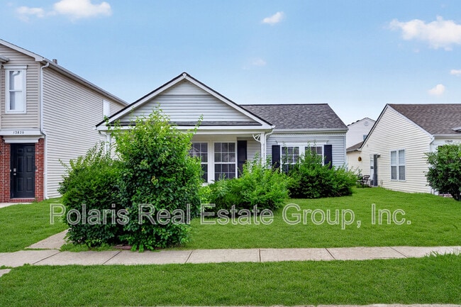 Building Photo - 12830 Freedom Dr