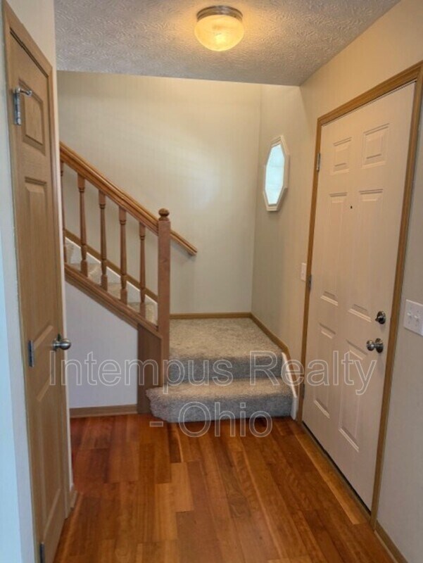 Building Photo - 5625 Renner Rd