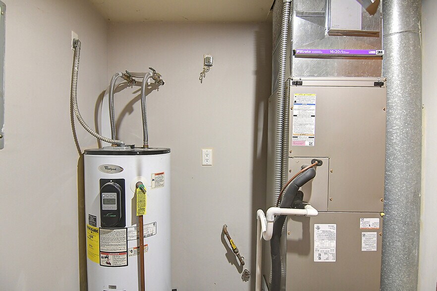 Building Photo - 9630 Sage Meadow Ct