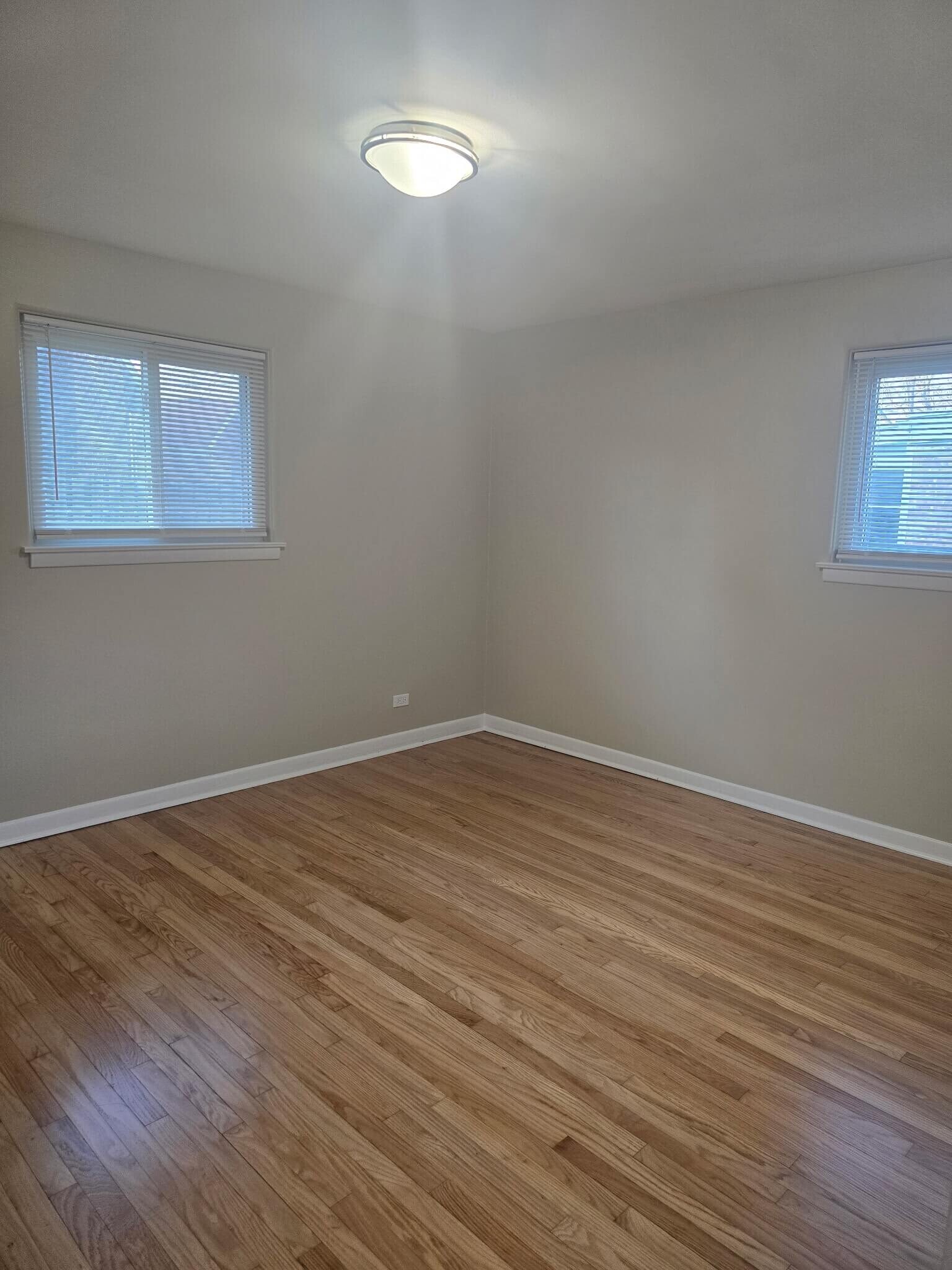 Building Photo - 4116 W 109th St