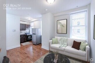 Building Photo - 1200 Point Breeze Ave