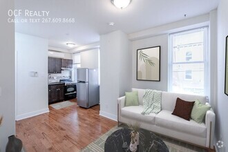 Building Photo - 1200 Point Breeze Ave