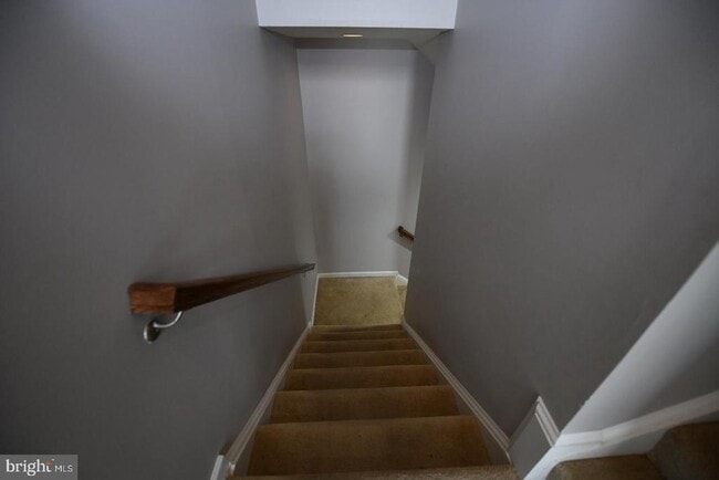 Building Photo - 23171 Ambrosia Ln