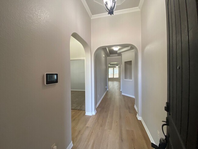 Building Photo - Keller Texas Homes For Rent "Keller ISD"