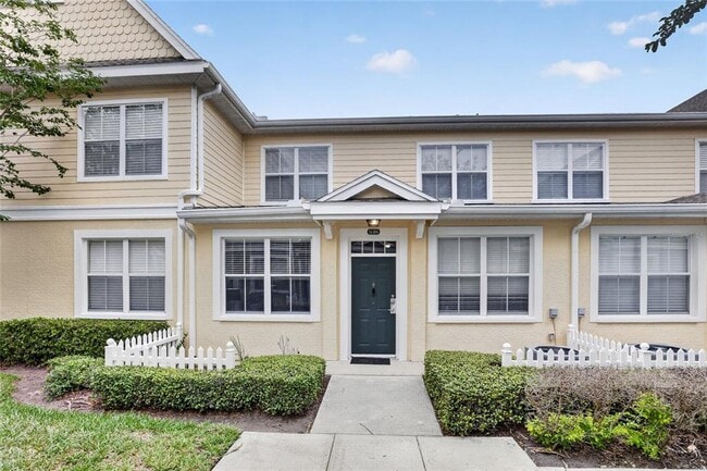 Building Photo - 4006 San Gallo Dr