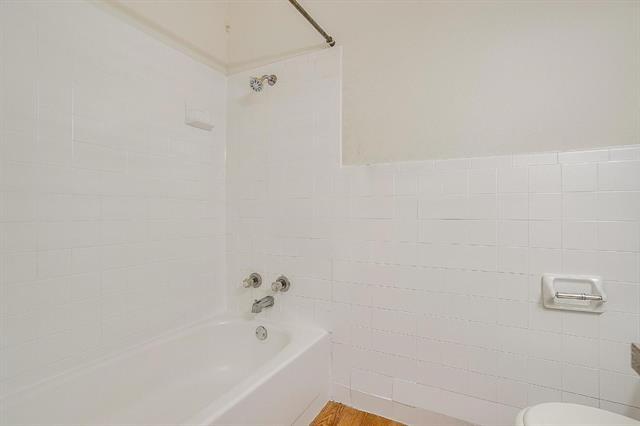 Building Photo - 144 Meador Ln