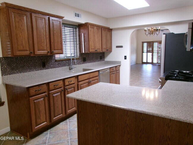 Building Photo - 246 Casas Bella Ln