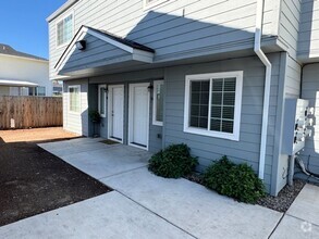 Building Photo - NEWER CONSTRUCTION/ TOWNHOMES AT CHERYL LANE