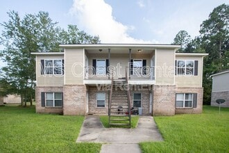 Building Photo - 15815 Adam Rd