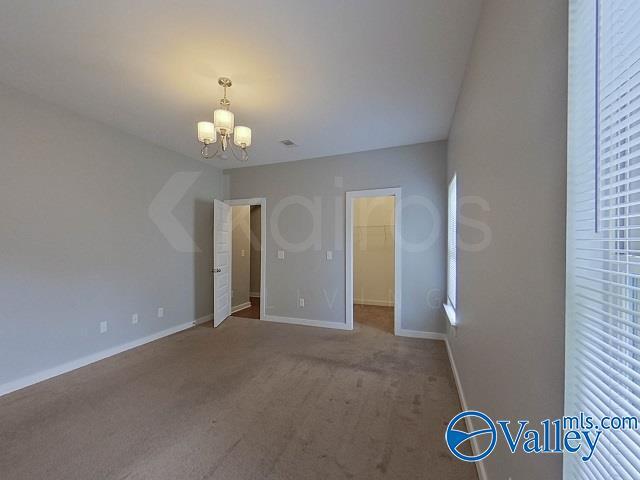 Building Photo - 11569 Crimson Ridge Rd