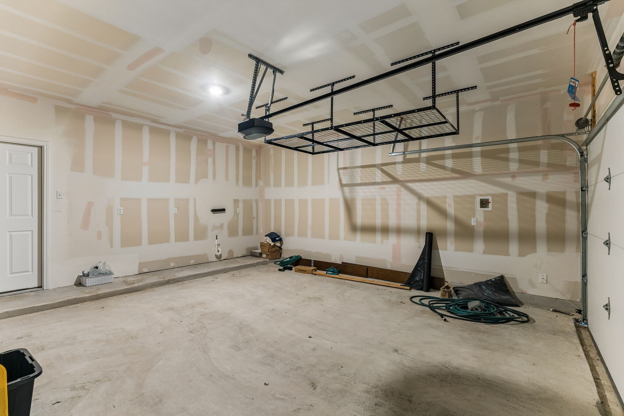 Building Photo - 4481 Acerno St