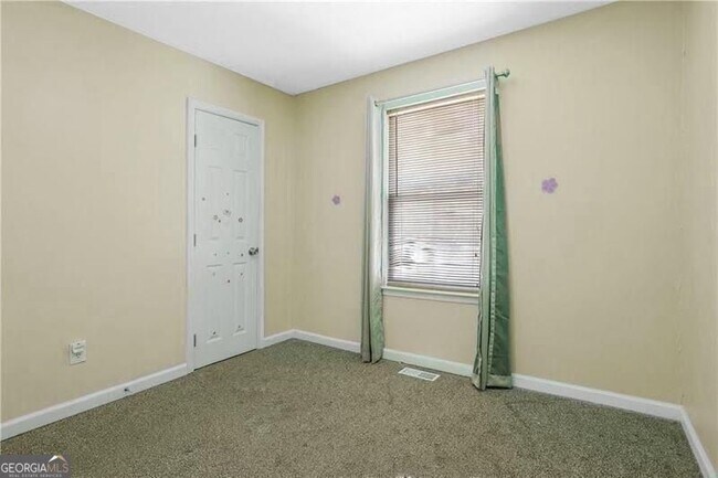 Building Photo - 1463 Devon Mill Way