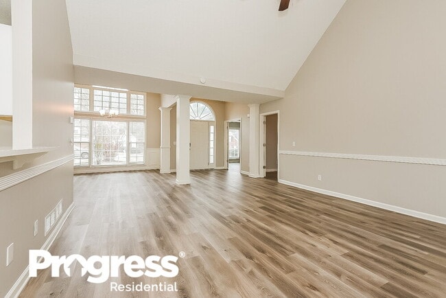 Building Photo - 953 Saddle Brooke Dr