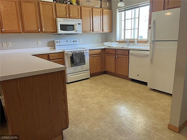 Building Photo - 2852 Brewers Ln