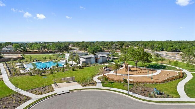 Building Photo - 240 Revere Dr