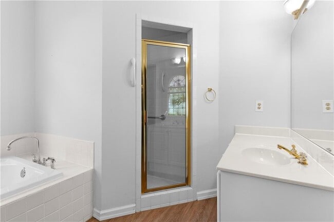 Building Photo - 1050 Shady Valley Pl