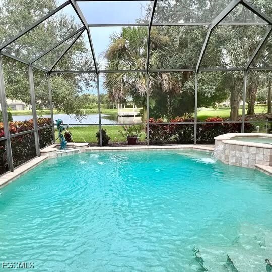 Building Photo - 13042 Sail Away St