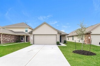 Building Photo - 22290 Porter Mountain Trl