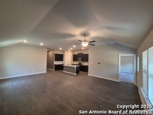 Building Photo - 10571 Pablo Way