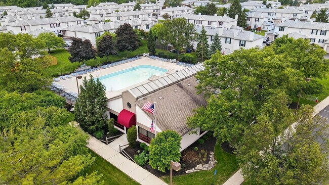 Building Photo - 1630 Holland Dr