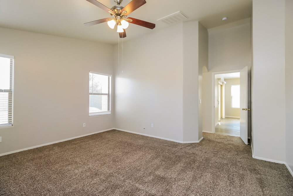 Building Photo - 18651 N Madison Rd