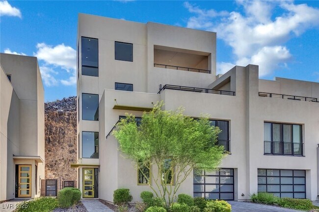 Building Photo - 378 Tranquil Peak Ct