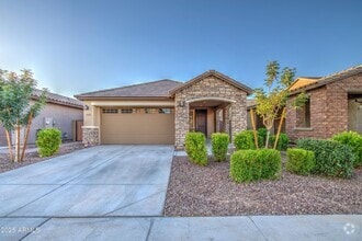 Building Photo - 9438 W Sells Dr