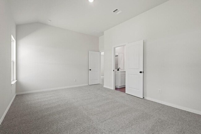 Building Photo - Brand New 3 Bed / 2 Bath Home Be the First...