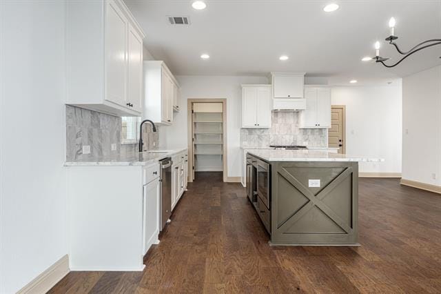 Building Photo - 7636 Trailridge Dr