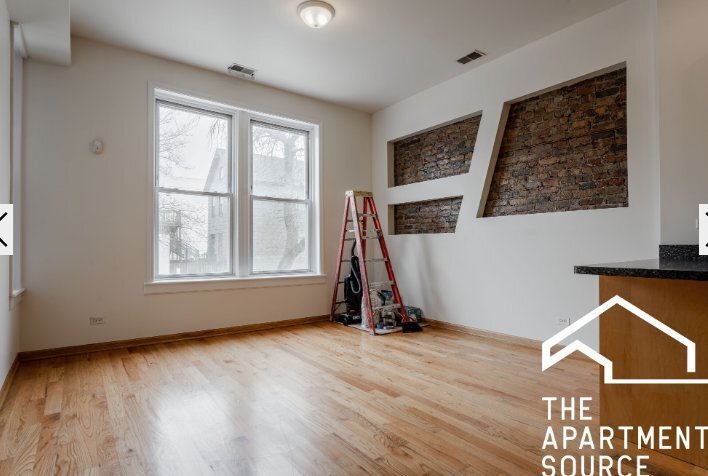 Building Photo - 1822 N Campbell Ave
