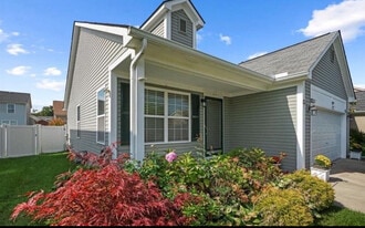 Basement available. NOT WHOLE HOUSE! - 14147 Breakfast Dr