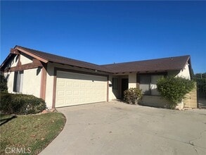 Building Photo - 12123 Eastman St