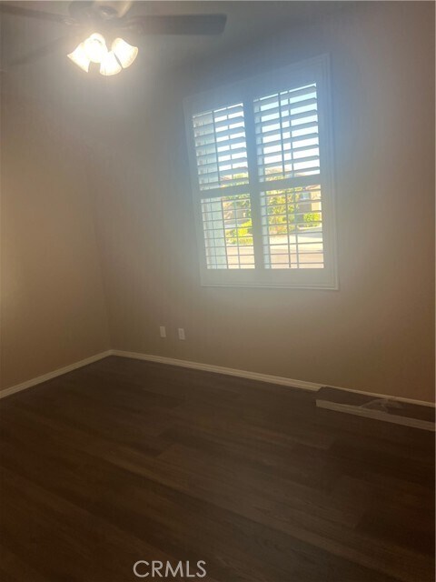 Building Photo - 24726 Satinwood Ln