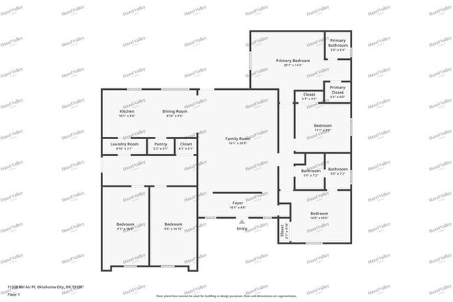 Building Photo - 11320 Bel Air Pl