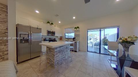 Building Photo - 24895 SW 113th Pl