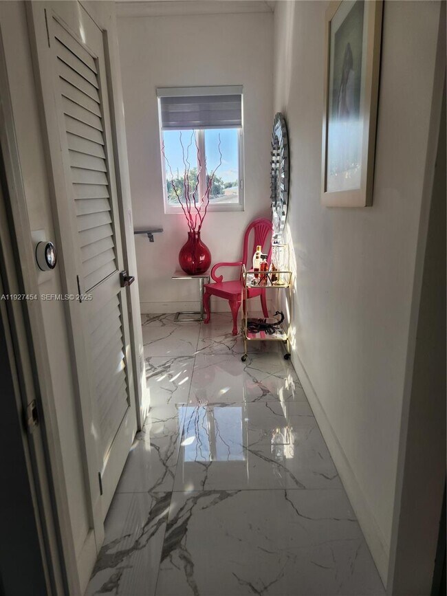 Building Photo - 1645 SW 83rd Ct.